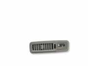 Mittelkonsolenschacht VW SHARAN (7N1, 7N2) 1.4 TSI 7N0861735B