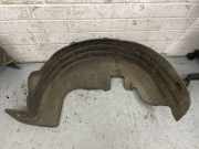 Radhaus rechts hinten Ford Focus IV (HN)