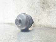 Ölfiltergehäusedeckel