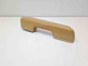 Türgriff links hinten Mercedes-Benz SLC (C107) 1079700301