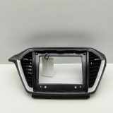 Zierleiste Isuzu D-Max II (TFR, TFS) 8979054651