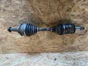 Antriebswelle links vorne Toyota Land Cruiser (J12)