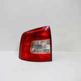 Rücklicht hinten links SKODA OCTAVIA II Combi (1Z5) 2.0 RS 1Z9945095A