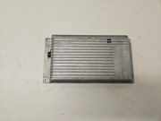 Bluetooth Steuergerät BMW 3 Coupe (E92) M 9229740