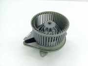 Heizgebläsemotor RENAULT MEGANE I Cabriolet (EA0/1_) 1.6 16V (EA0B, EA04, EA11)