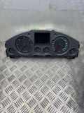 Tachometer VW Phaeton (3D) 6033EC2144