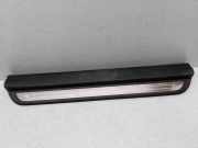 Andere Verkleidungsteile KIA MAGENTIS (MG) 2.7 858812G100