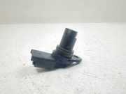 Nockenwellensensor Nissan X-Trail II (T31) 8200567414