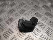 Bedientasten des rechten Sitzes MERCEDES-BENZ M (W166) ML 250 CDI / BlueTEC 4-matic (166.004, 166.003) A1669053800 1669053800