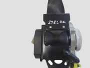 Sicherheitsgurt vorne links NISSAN LEAF (ZE1) Electric 638265101G