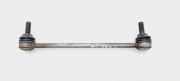 Stabilisator rechts vorne Toyota Proace Bus (MPY) 25202768