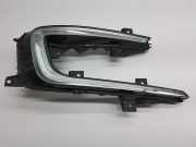 Nebelscheinwerfer rechts vorne VW Golf VII (5G) 5GE941056B