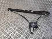 Fensterheber links hinten VW Crafter Fahrgestell (SZ) 7C0837462A