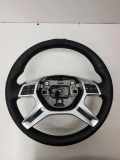 Lenkrad MERCEDES-BENZ M (W166) ML 300 4-matic (166.055) A1664600903