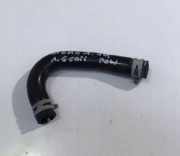 Luftansaugrohr OPEL MOKKA MOKKA-e 55570079