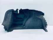 Kofferraumverkleidung rechts VW JETTA III (1K2) 1.4 TSI 5C6867427E
