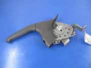 Handbremshebel Nissan Maxima QX 5 (A33)