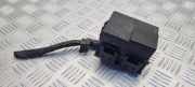 Sicherungskasten FORD TRANSIT Furgon (FA_ _) 2.4 TDCi F80B14B192AA