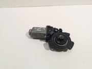 Motor Fensterheber links vorne Hyundai Sonata V (NF)