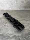 Luftmikrofilterabdeckung AUDI A3 (8P1) 1.9 TDI 1K0819422