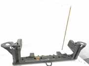 Rahmen LAND ROVER RANGE ROVER SPORT (L320) 2.7 D 4x4