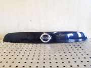 Kennzeichenbeleuchtung Verkleidung NISSAN JUKE (F15) 1.6 DIG-T 4x4 908101KR0A