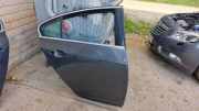 Tür hinten rechts OPEL INSIGNIA A Sedan (G09) 2.0 CDTI (69)