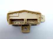 Andere Steuergeräte KIA CEE'D Hatchback 1.6 CRDi 115 91940-J7040