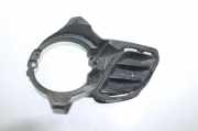 Gitter Grill vorne rechts LEXUS GS (_L1_) 450h (GRL10_, GRL15_, GWL10_) 53141-30160
