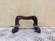 Halter für Bremssattel VW Polo IV (9N, 9A)