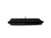 Tastenpanel AUDI A4 (8W2, B9) 2.0 TFSI 8W0925301