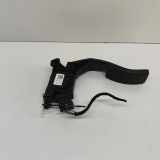 Gaspedal PORSCHE CAYENNE Coupe (9YB) 3.0 AWD (9YBAA1) 6PV011642 8W1723523