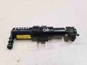 Scheinwerferwaschanlage links VW PASSAT B7 ALLTRACK (365) 2.0 TDI 4motion 1307030327 3C0955103A