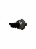 Kraftstoffdrucksensor PEUGEOT 307 SW (3H) 1.6 16V 9658227880