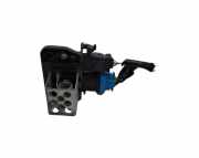 Relais für Lüfter Peugeot Partner II Kasten () 9829220580