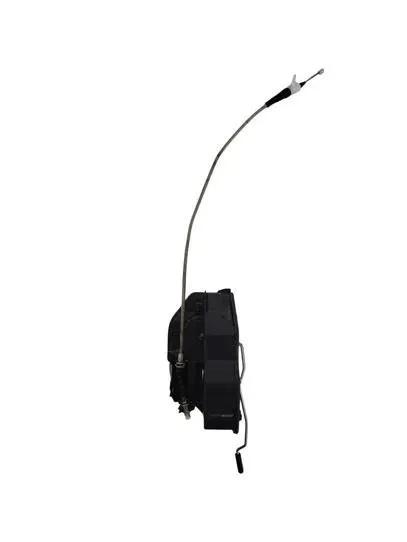 Türschloss vorne links BMW 1 (F21) 116 d A053702