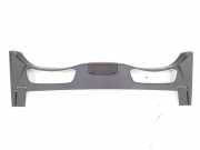 Kofferraum Ablage MERCEDES-BENZ SLK (R172) 250 CDI / d (172.403) A1726900540