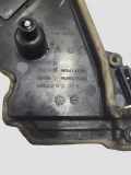 Timing Belt Protection Cover VOLVO S60 II DRIVe / D2 9684193080