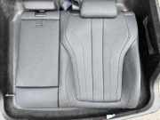 Rücksitzbank mitte BMW X6 (F16, F86) 7318450