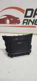 Aschenbecher TOYOTA AVENSIS Estate (_T27_) 2.0 D-4D (ADT270_) 8395005030