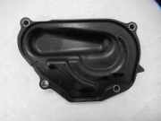 Timing Belt Protection Cover PEUGEOT 208 1.2 96762331780