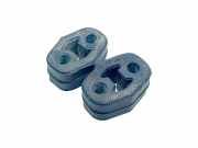 Montagesatz für Abgasanlage Seat Ibiza IV ST (6J) 1H0253147B