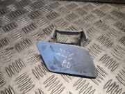 Blende Stoßstange Mercedes-Benz S-Klasse (W221) 2218800605