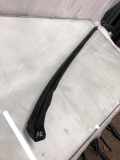 Zierleiste Windschutzscheibe Frontscheibe MERCEDES-BENZ EQA(H243) 250+ (243.702) A2476900301