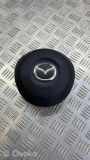 Lenkrad Airbag MAZDA 6 Estate (GJ, GL) 2.2 D VZR423H9AFV