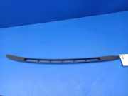 Lüftungsgitter Armaturenbrett Mercedes-Benz E-Klasse (W211) 2116800687