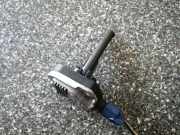 Ölstandsensor HONDA CIVIC VIII Hatchback (FN, FK) 2.2 CTDi (FK3) 6PR00921000