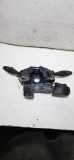 LENKSTOCKSCHALTER KOMBISCHALTER FORD MONDEO III Turnier (BWY) 2.0 16V TDDi / TDCi 6016537