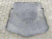 Kofferraumteppich FORD MONDEO IV Turnier (BA7) 2.0 TDCi AM7S7JA456AA