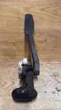Gaspedal VOLVO V70 II (SW) 2.4 D5 AWD 30636003